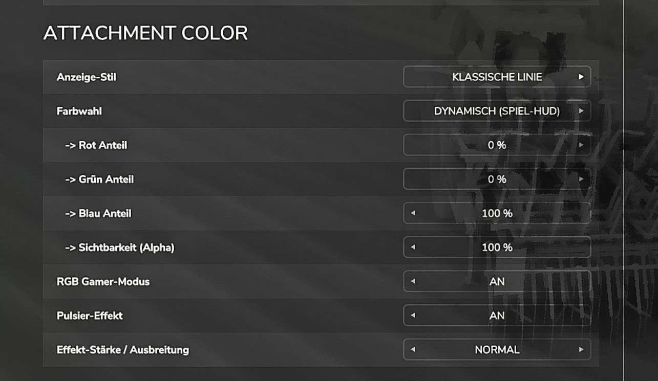 Attachment Color v 1.2.1.0