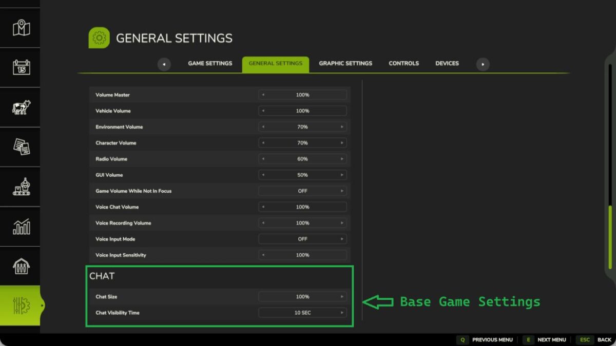Chat Window Adjuster v 1.0