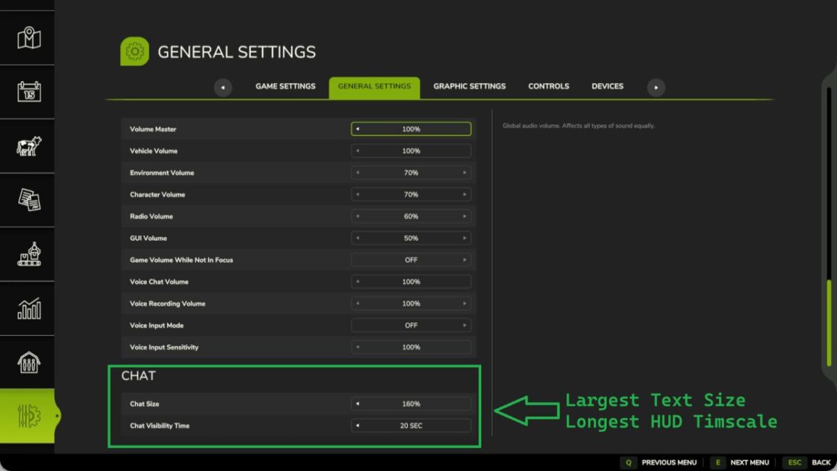 Chat Window Adjuster v 1.0