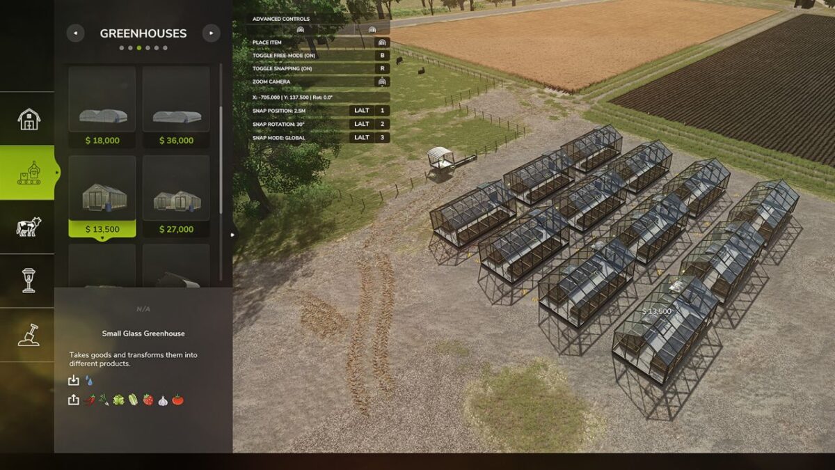 Construction Helper v 1.0