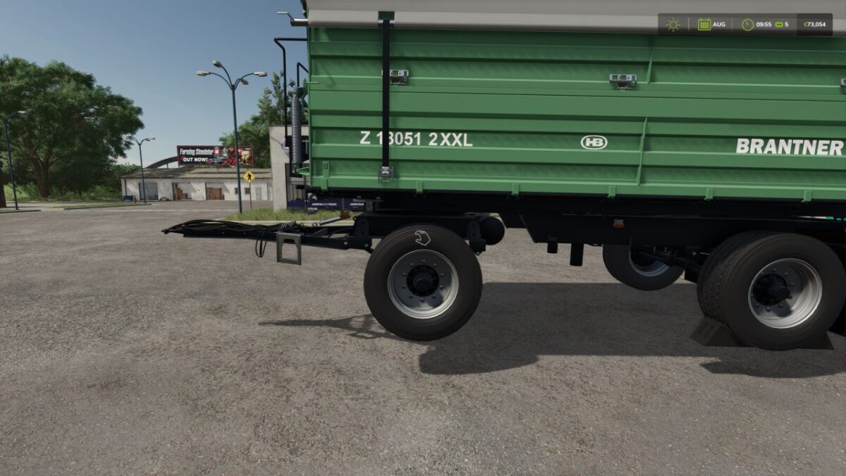 Grab Objects more precisely v 1.0