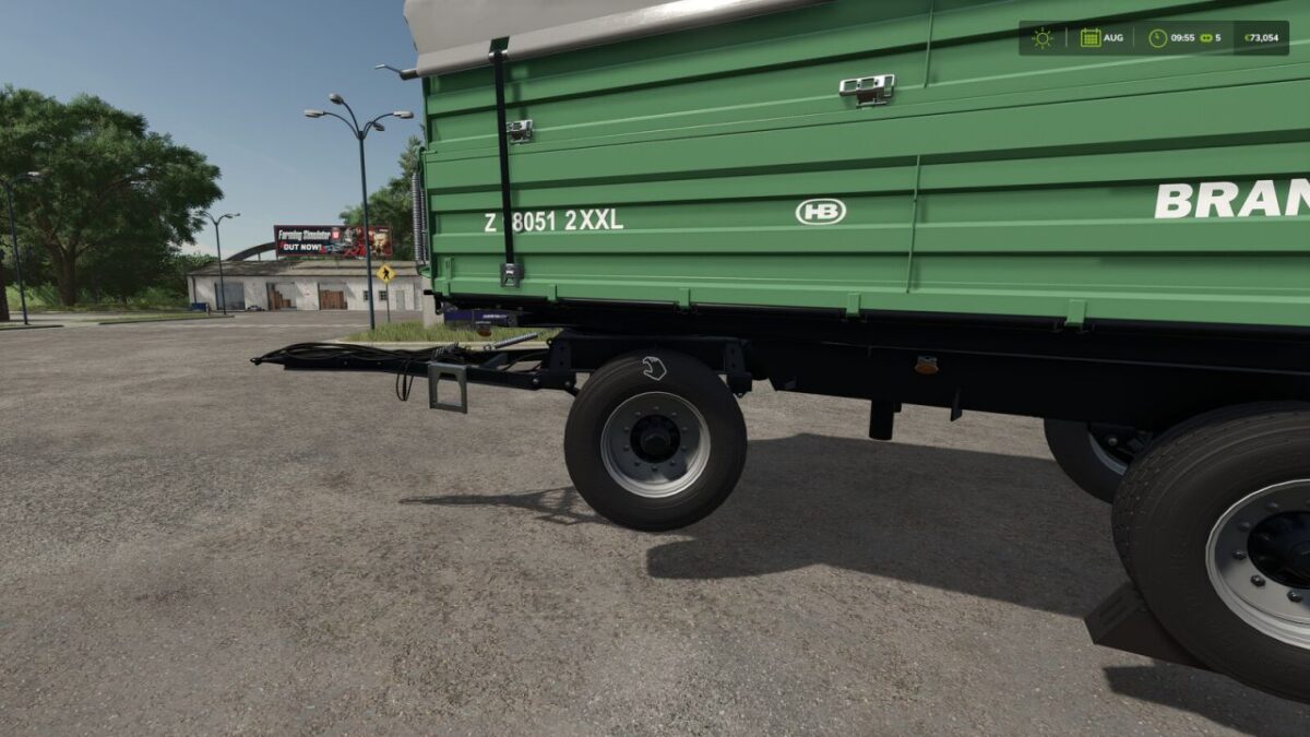 Grab Objects more precisely v 1.0