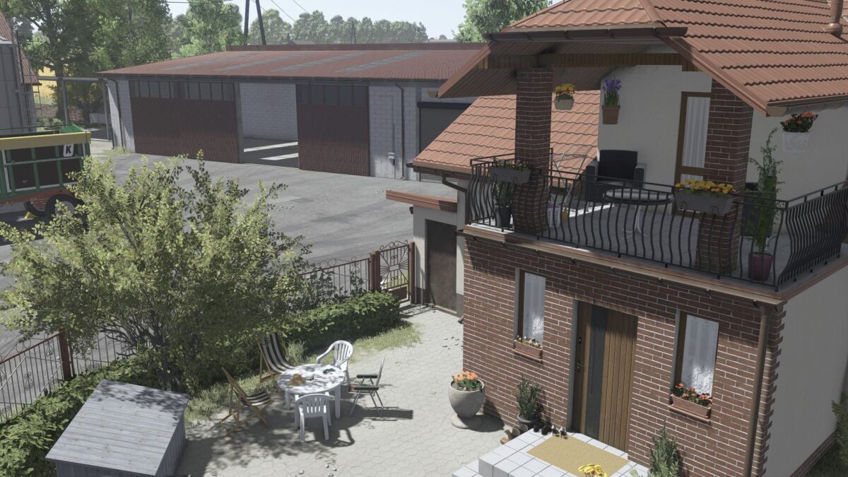 Shader by Jacoo B v 1.0