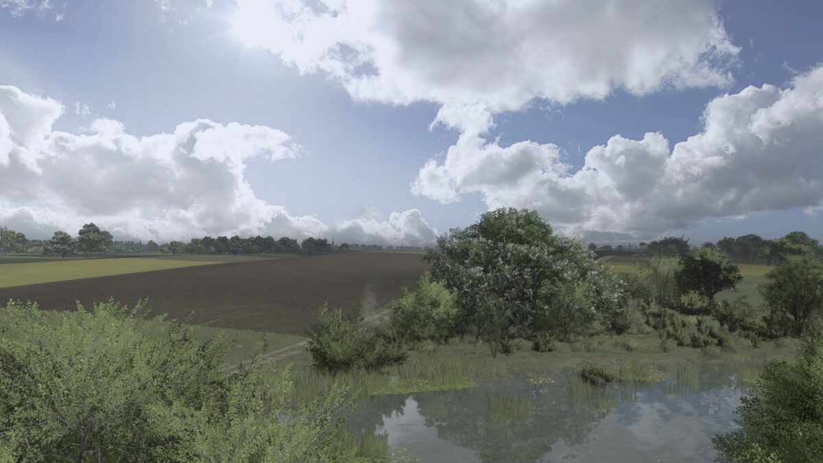 Shader by Jacoo B v 1.0