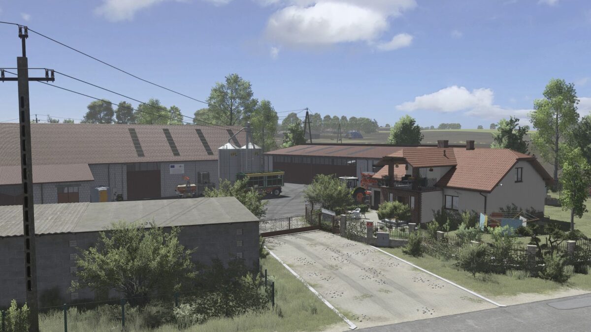 Shader by Jacoo B v 1.0