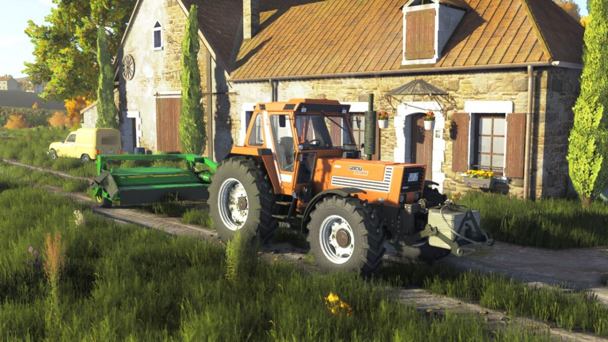Shader by Nath4n v 1.0