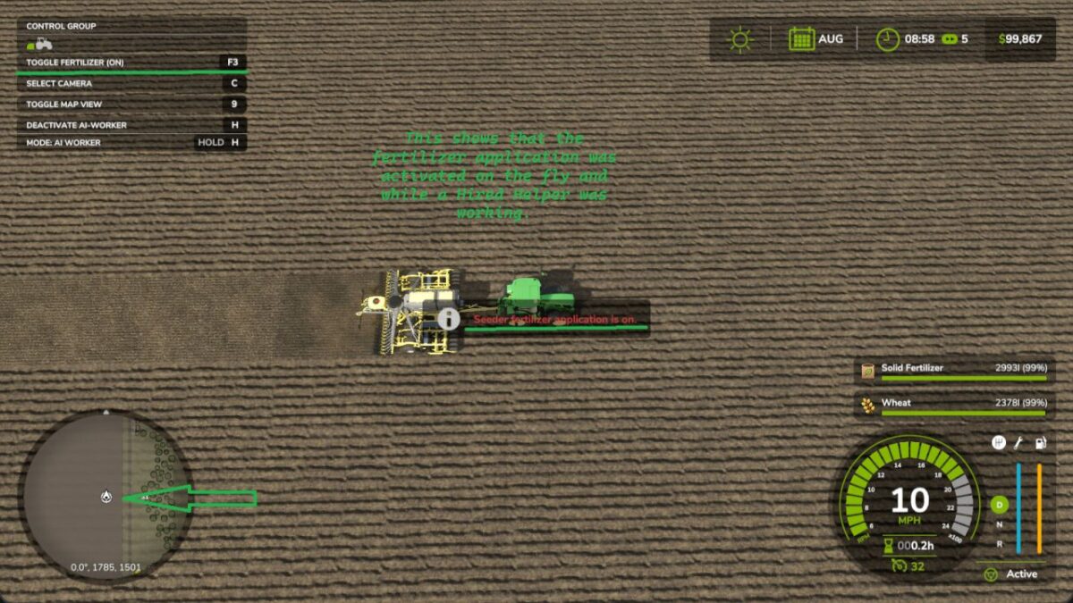 Toggle Fertilizer On/Off v 1.0