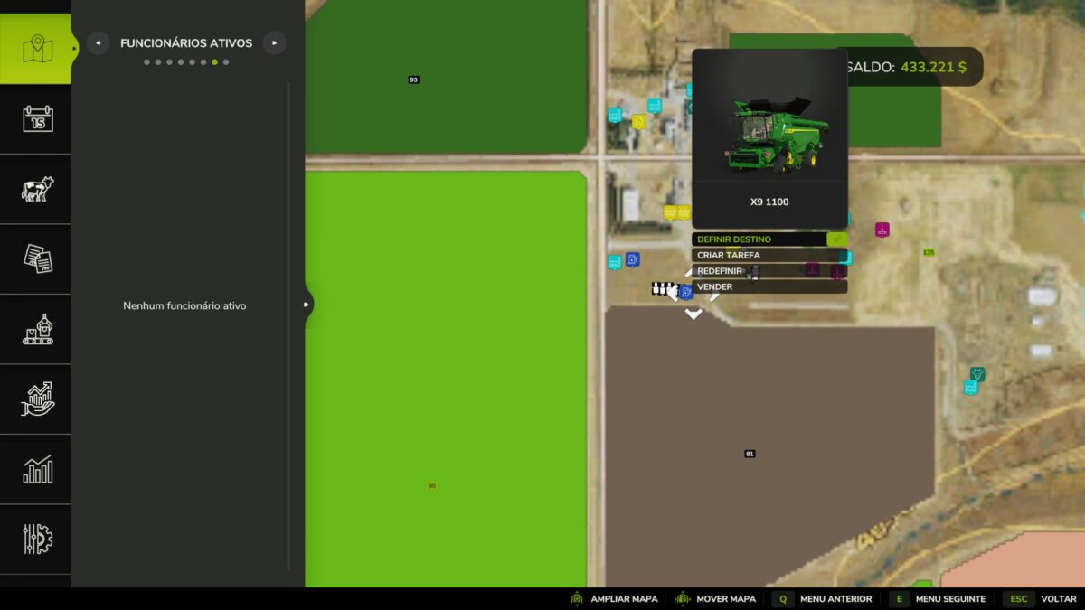 Universal Refuel v 1.0