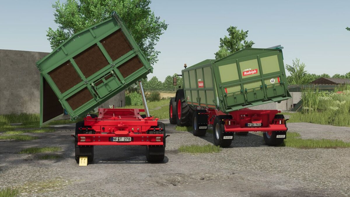Variable Tip Height v 1.0