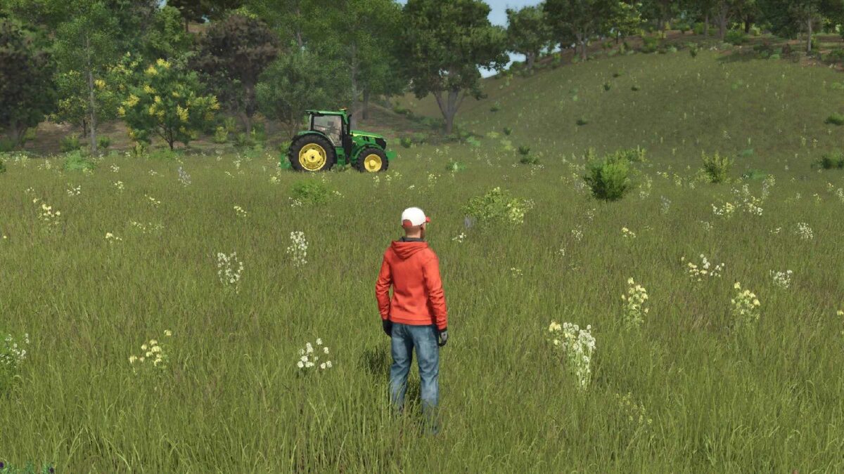 Vehicle Switcher Filter v 1.0