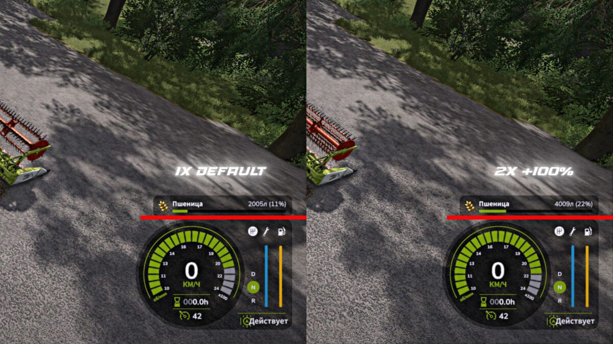 Yield control v 1.0