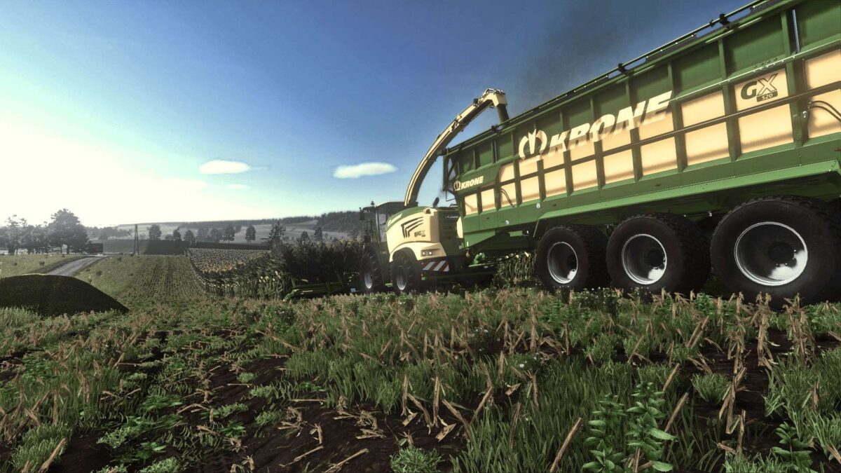 All in One Easy to Install Texture Pack v 1.19.3.8