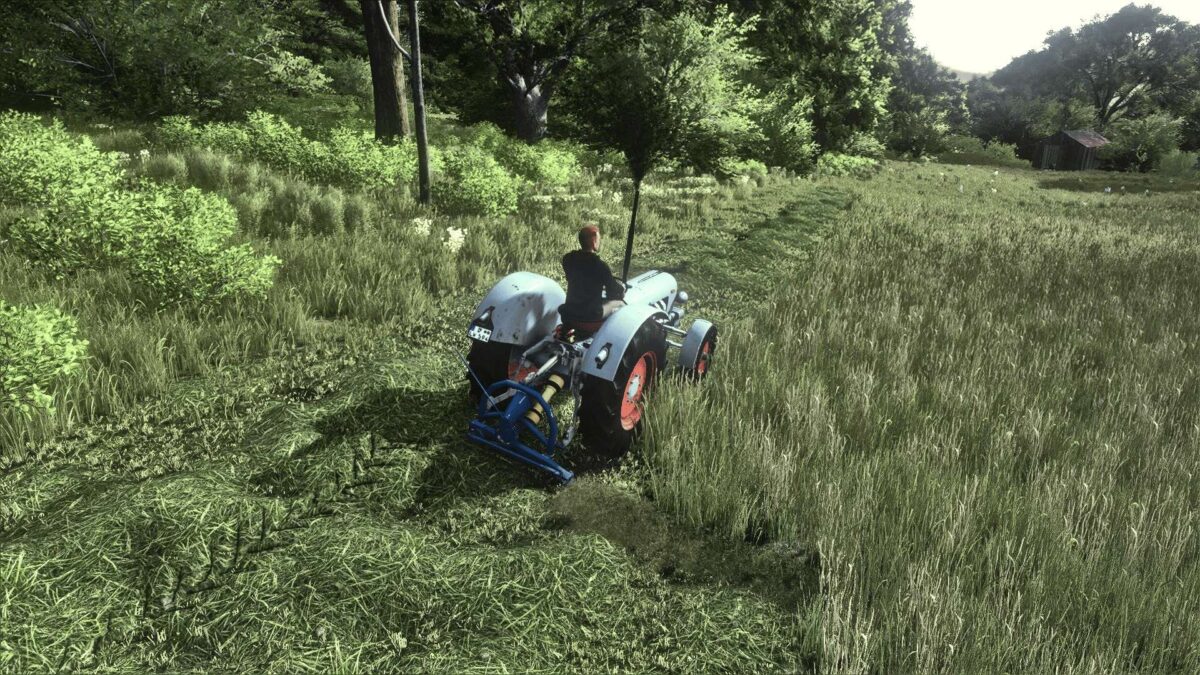 All in One Easy to Install Texture Pack v 1.19.3.8