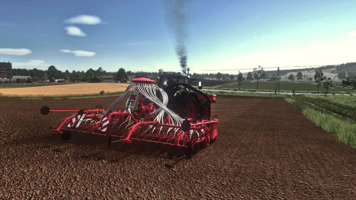 All in One Easy to Install Texture Pack v 1.19.3.8