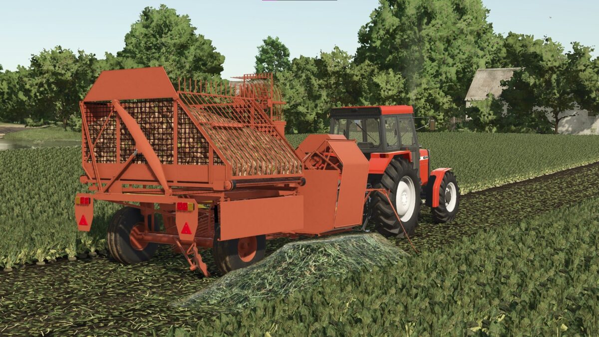 Neptun Z413 v 1.1