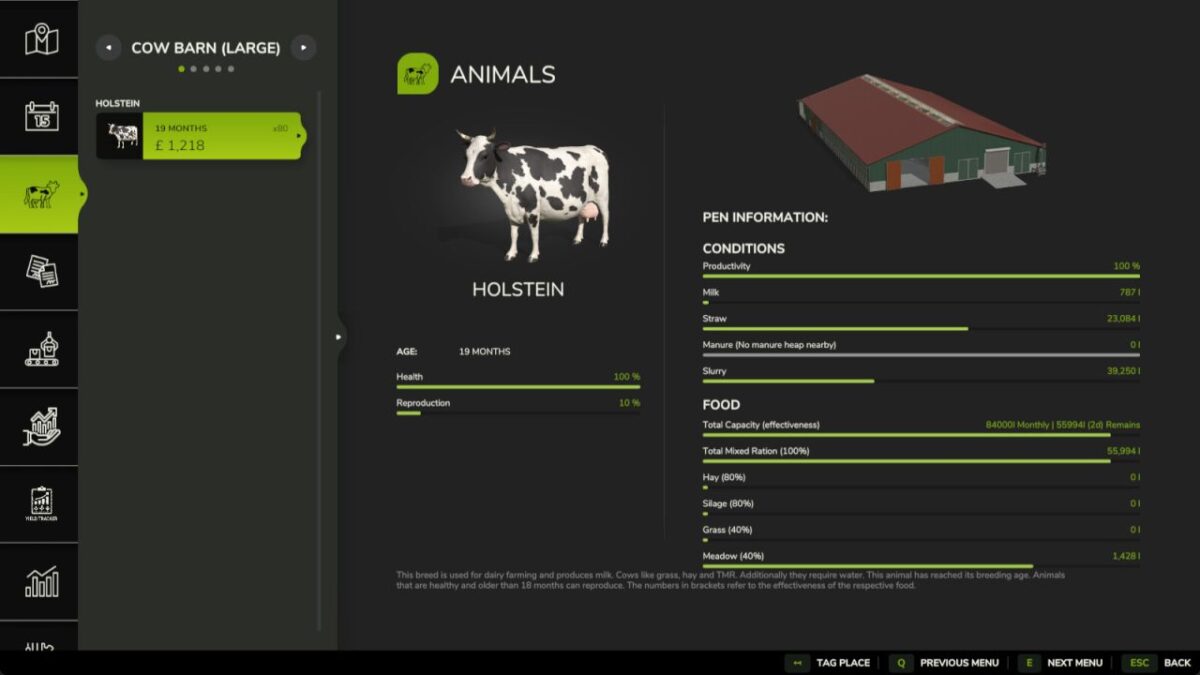 NX Feed Calculator v 1.0.0.4