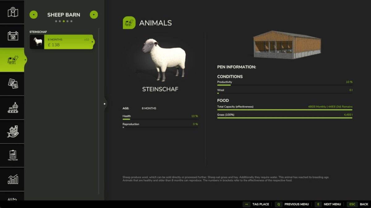 NX Feed Calculator v 1.0.0.4