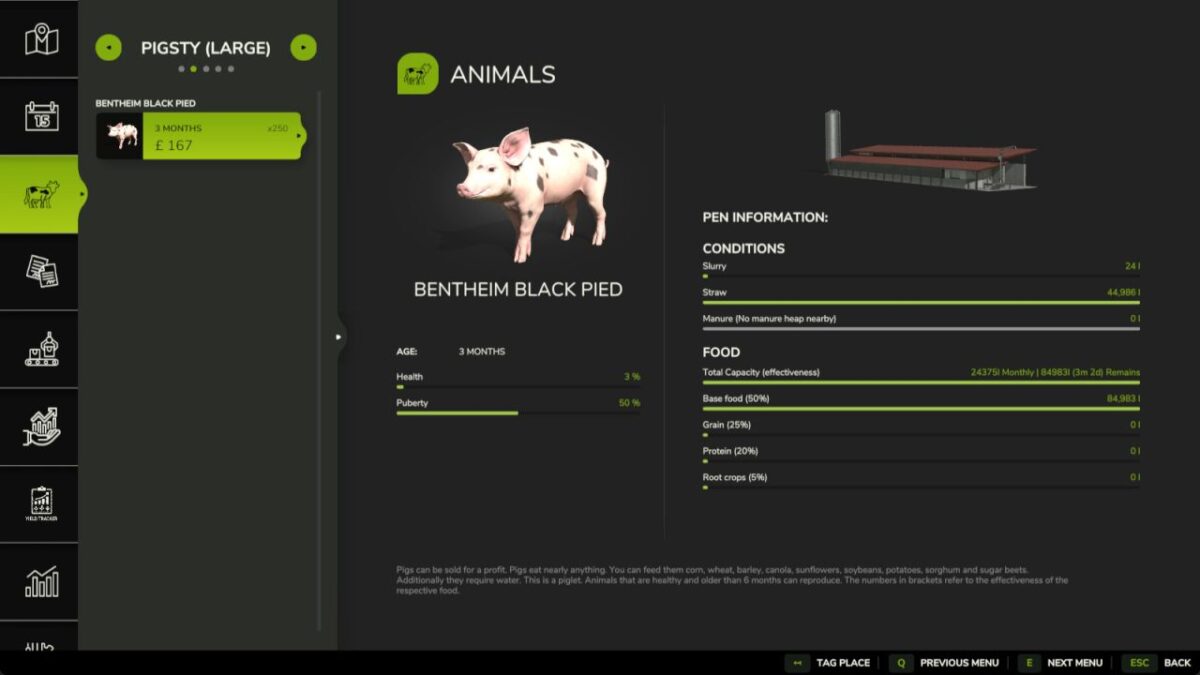NX Feed Calculator v 1.0.0.4