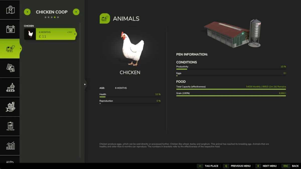 NX Feed Calculator v 1.0.0.4
