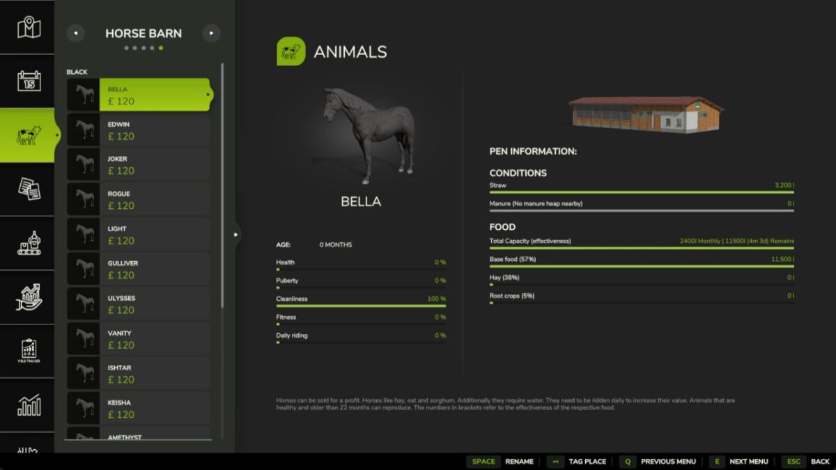 NX Feed Calculator v 1.0.0.4