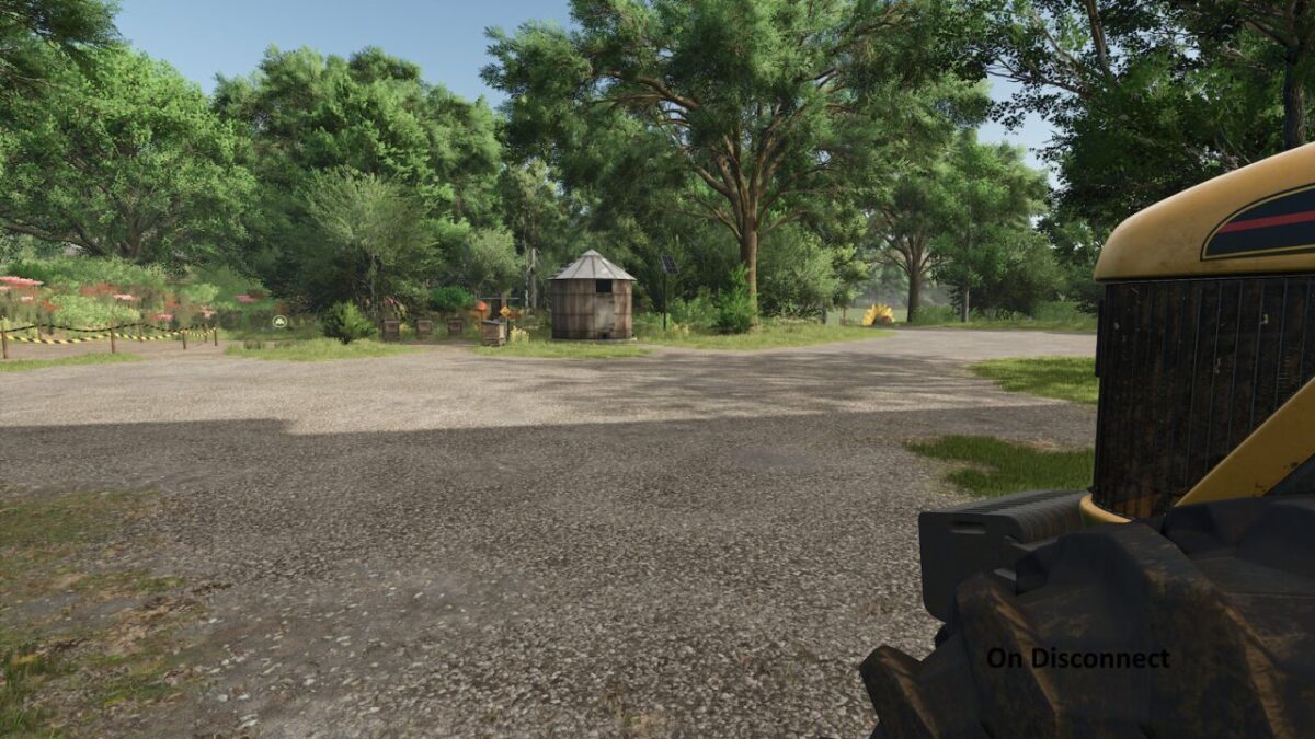 Player Last Position v 1.0.2.0