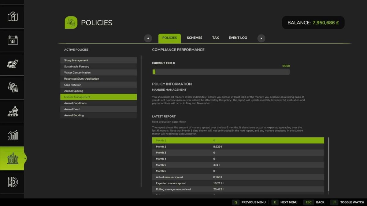 Red Tape v 1.0.2.6