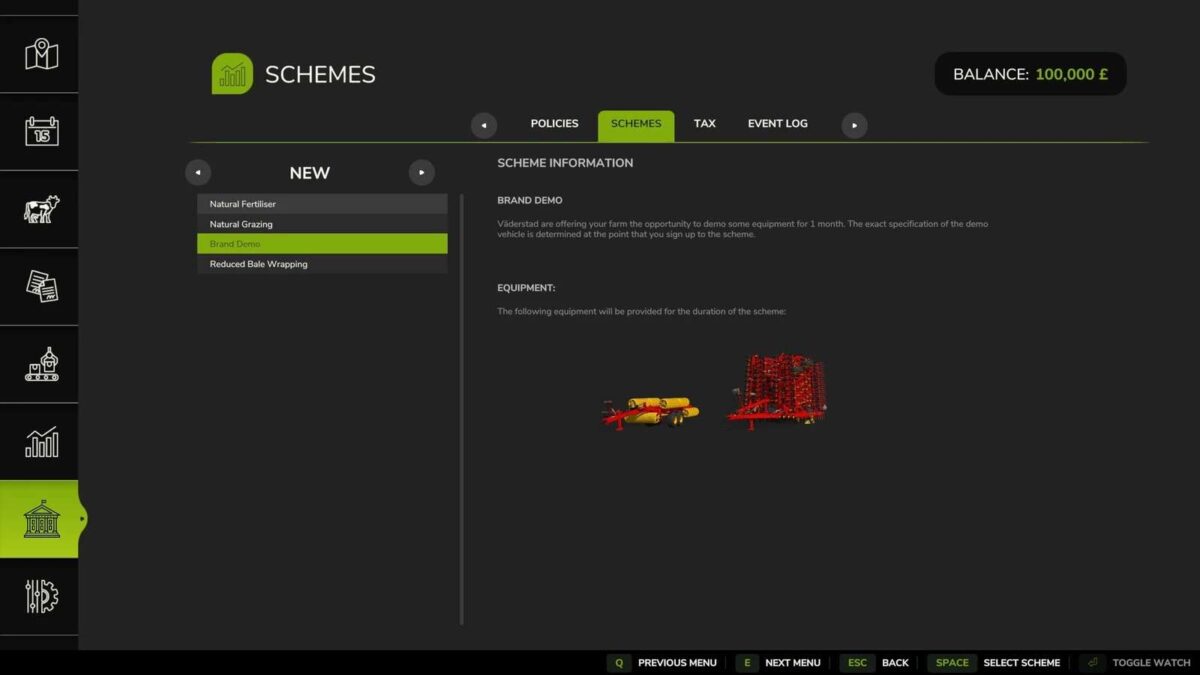 Red Tape v 1.0.2.6