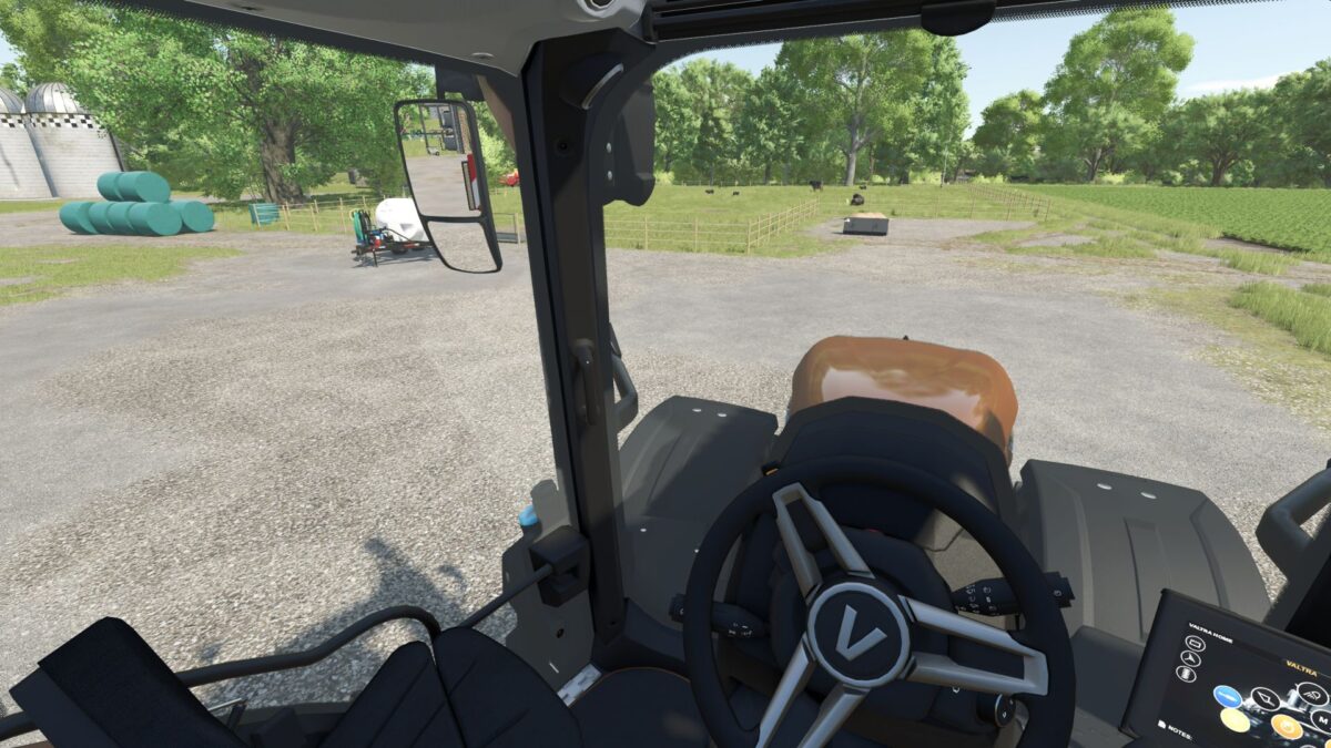 Auto Center Camera v 1.0