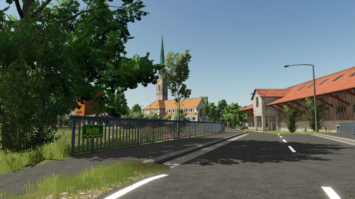 Bilk Map v 1.0
