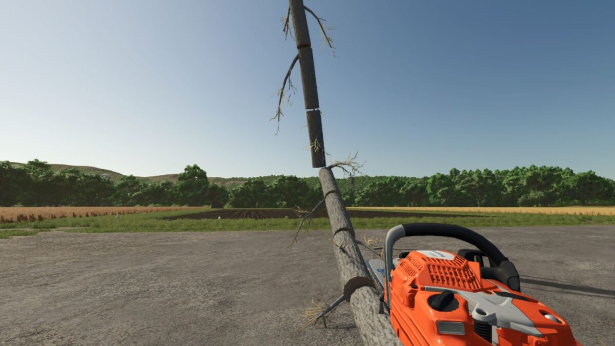 Easy Logging v 1.0.1.0