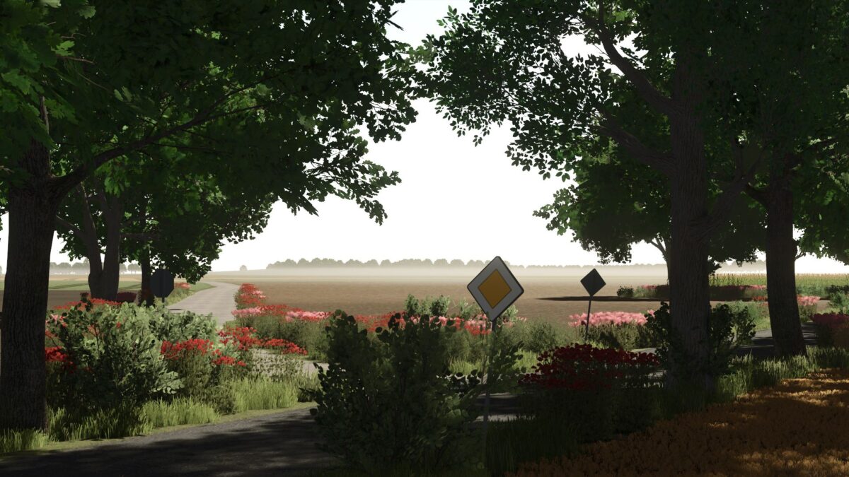 Gamow Map v 1.1