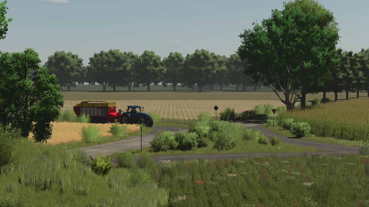 Gamow Map v 1.1