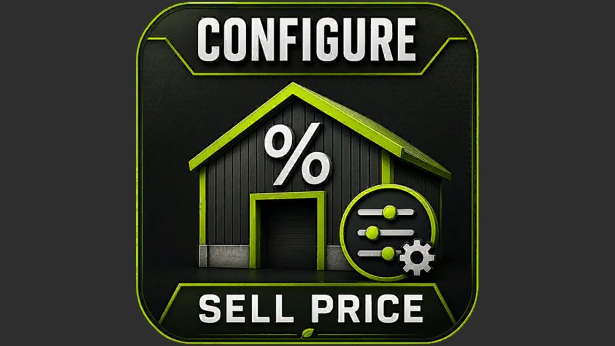 Placeable Sell Prices v 1.3.3.0