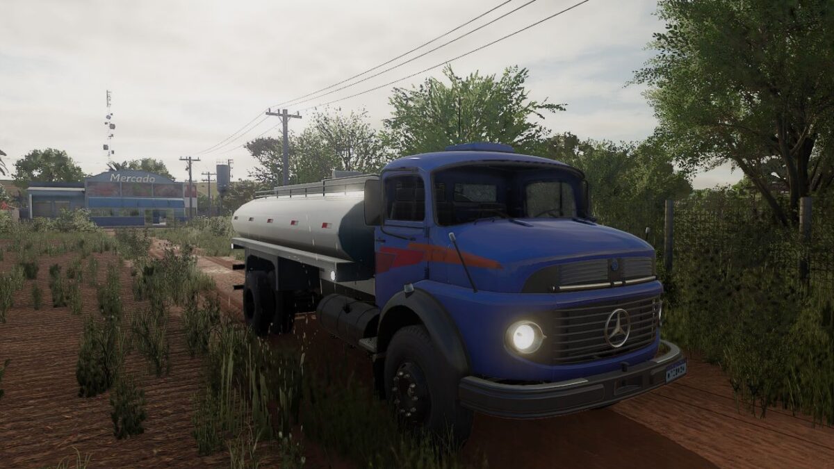 RealFields Vision ReShade v 1.0