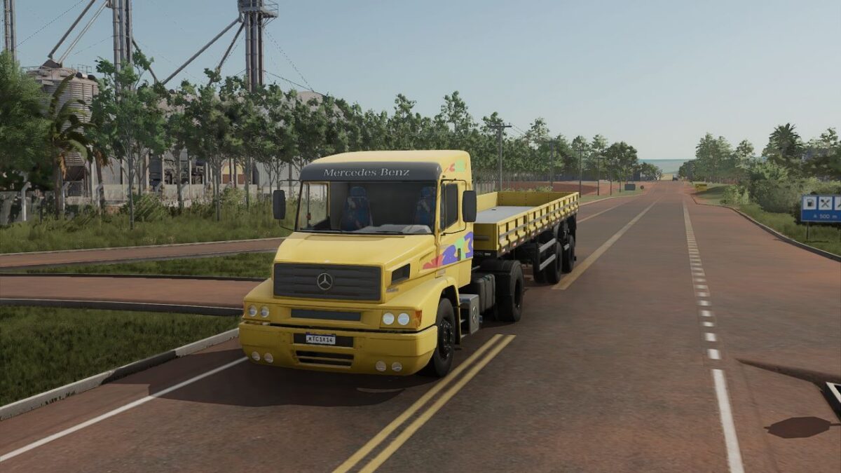 RealFields Vision ReShade v 1.0