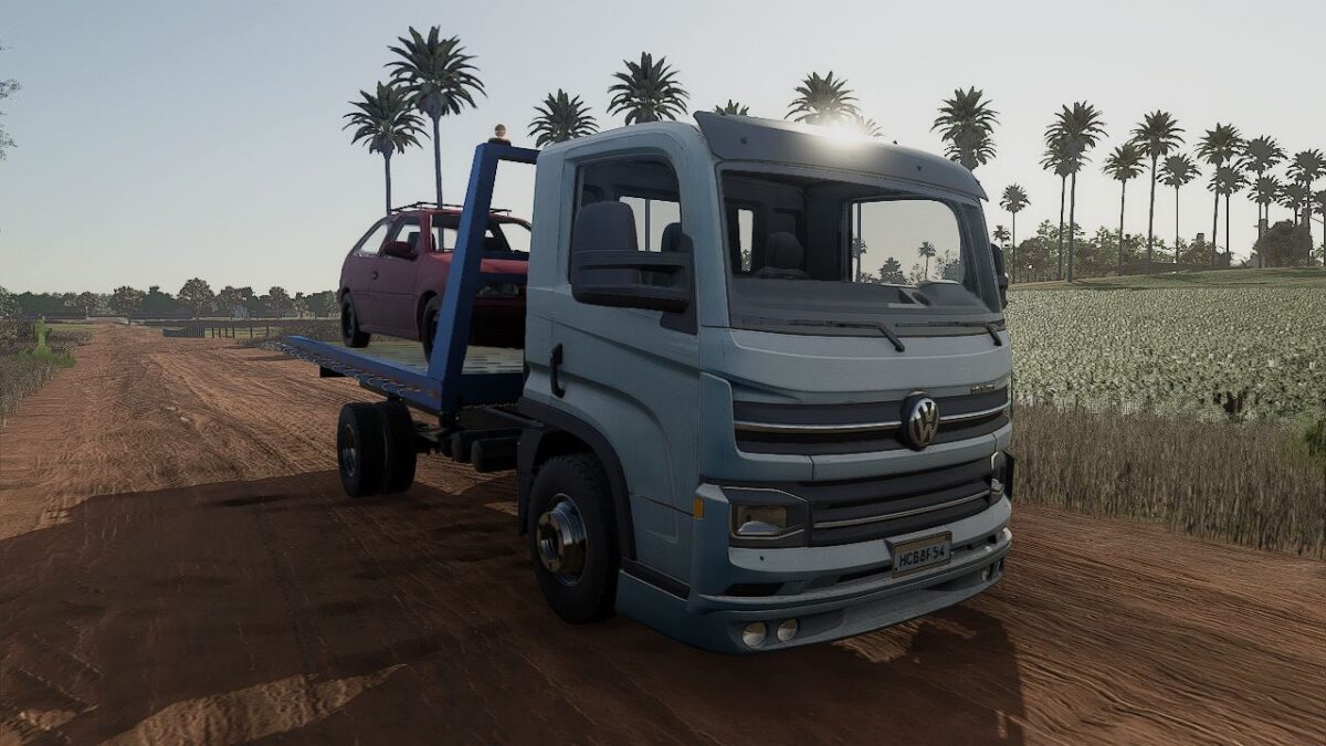 RealFields Vision ReShade v 1.0