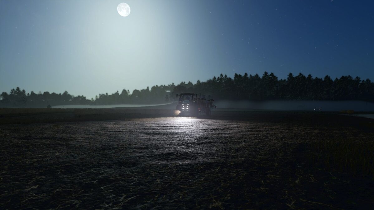 Smart Lights v 1.0.3.0