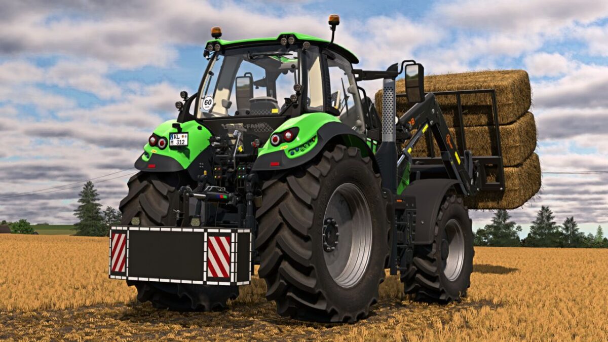 2600 kg Weight v 1.0