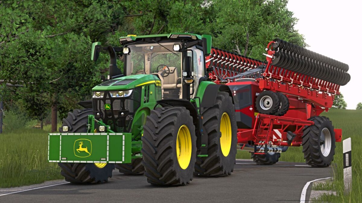 2600 kg Weight v 1.0