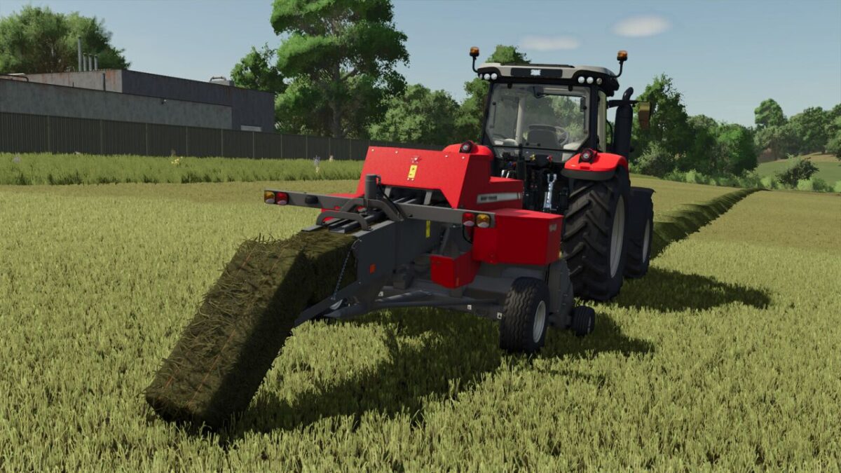 Bale Twine Addon Additional Features v 1.0.0.5