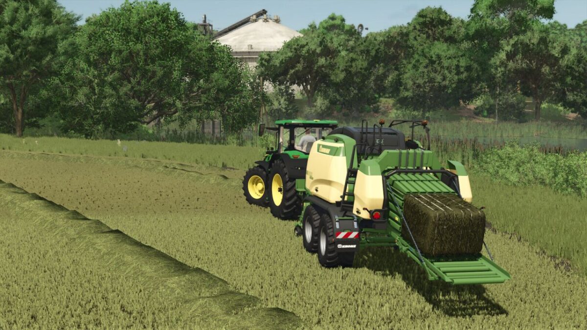 Bale Twine Addon Additional Features v 1.0.0.5