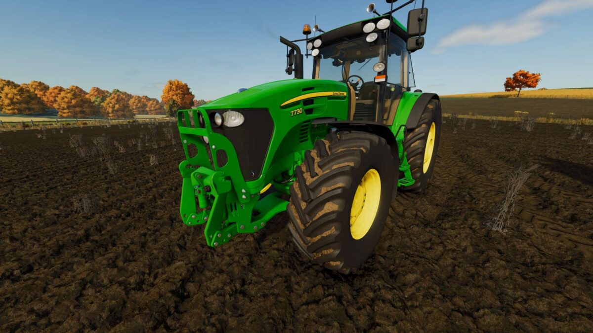 Better Mud v 1.0