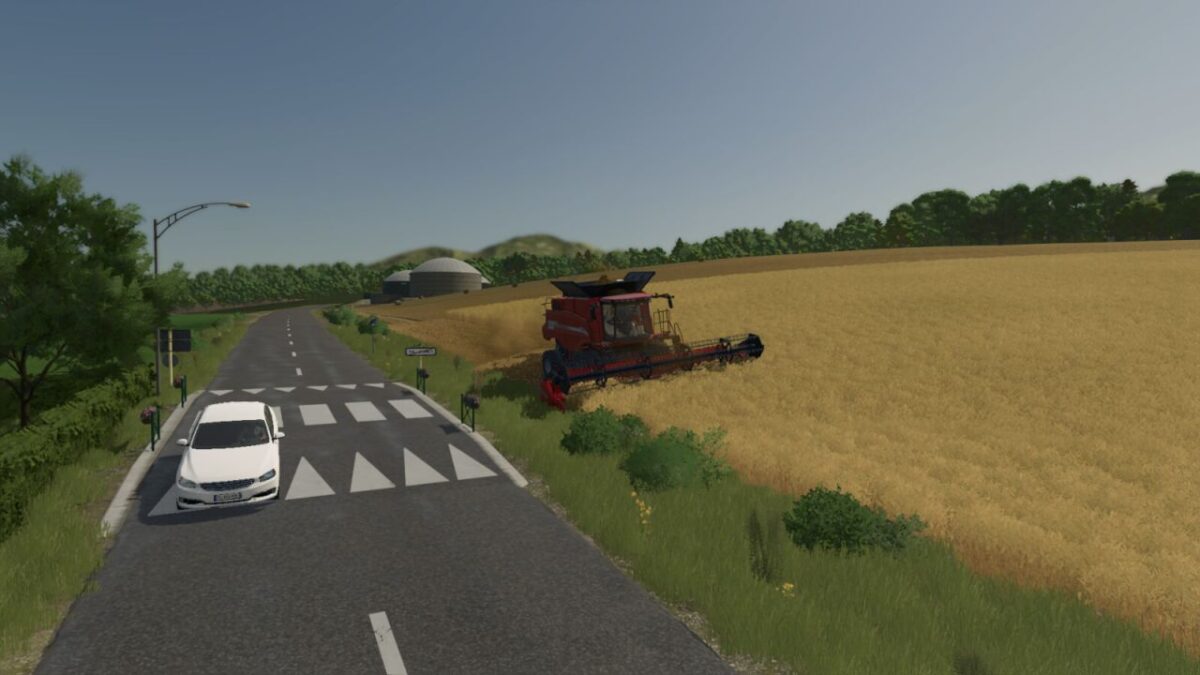 Combine XPerience v 1.0.2.0