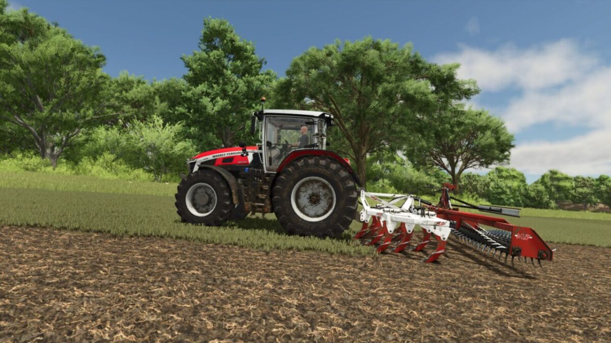 Dynamic Lowering v 1.0.3.0