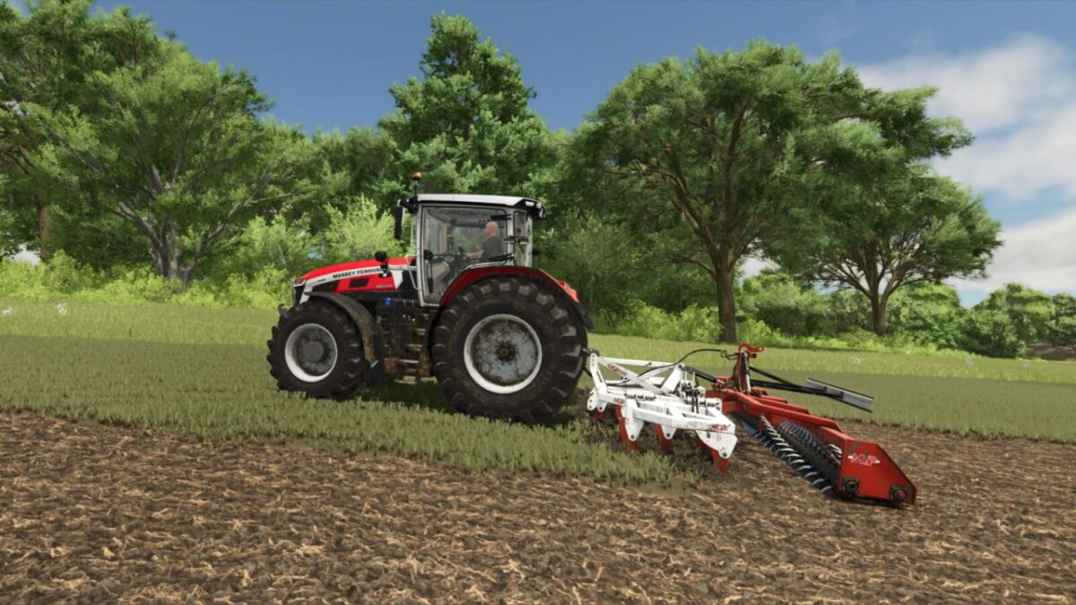 Dynamic Lowering v 1.0.3.0
