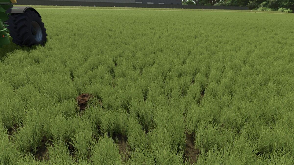 Dynamic Molehills v 1.0.0.1