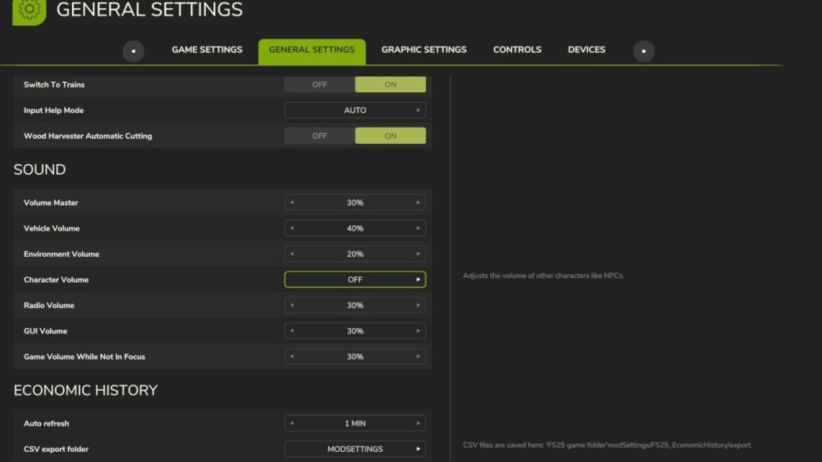 Economic History v 1.0.0.1
