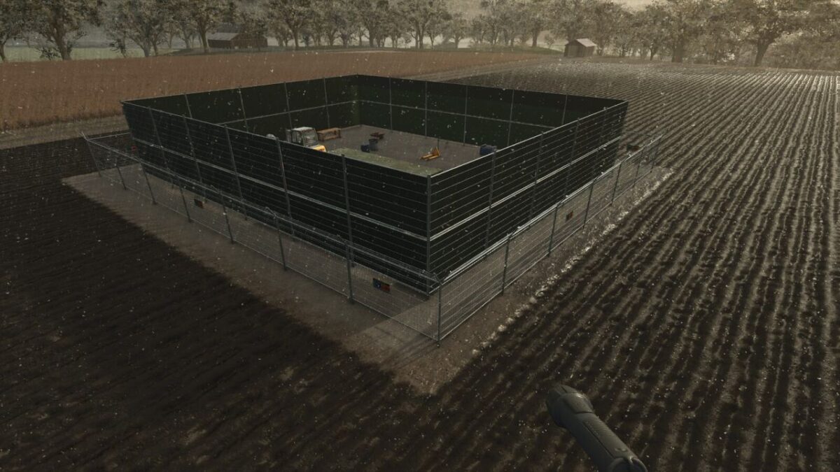 Everything Constructable v 1.0.0.2