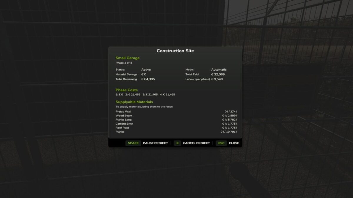 Everything Constructable v 1.0.0.2
