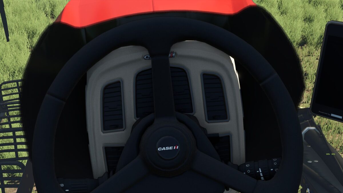 Inside Camera Zoom v 1.0